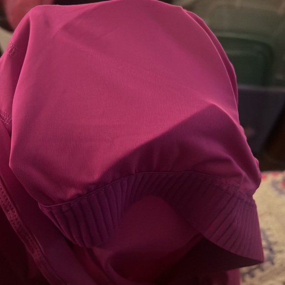 NWT Love & Sports Tank Large - Picture 10 of 10